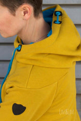 tasja_hoodie_damen47