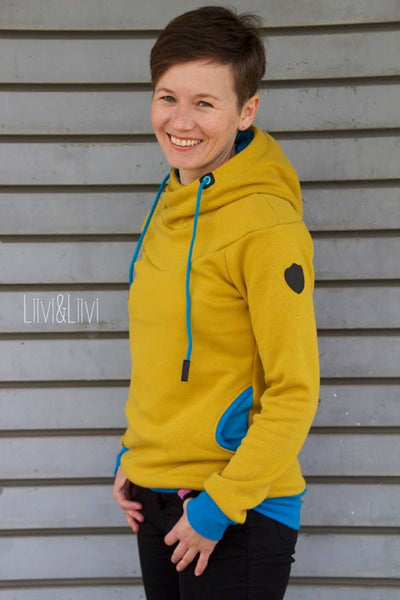 tasja_hoodie_damen48
