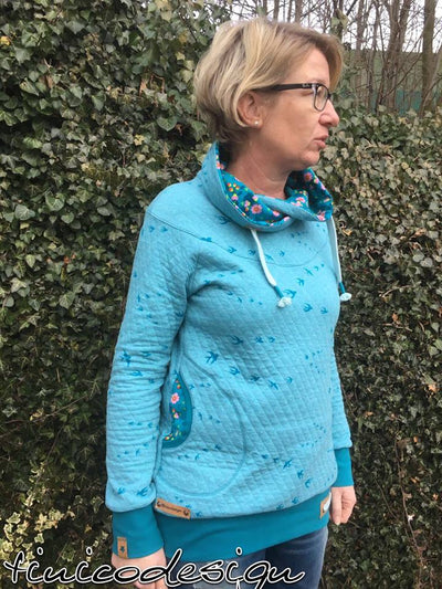 tasja_hoodie_damen5