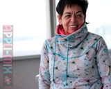 tasja_hoodie_damen50