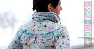 tasja_hoodie_damen53