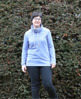 tasja_hoodie_damen55