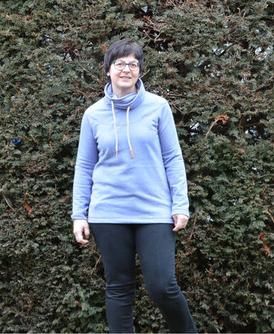 tasja_hoodie_damen55