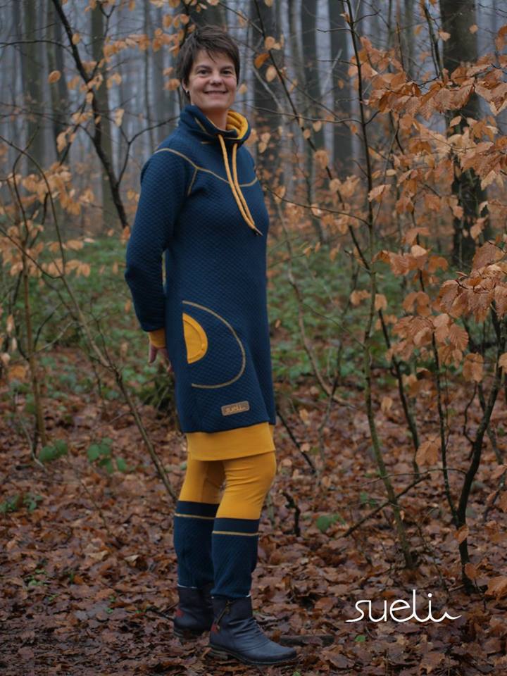 tasja_hoodie_damen57