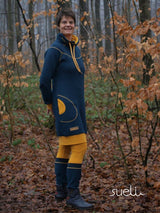 tasja_hoodie_damen57