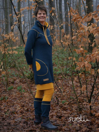 tasja_hoodie_damen57