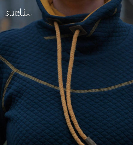 tasja_hoodie_damen59