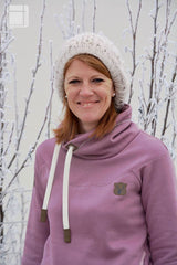 tasja_hoodie_damen6