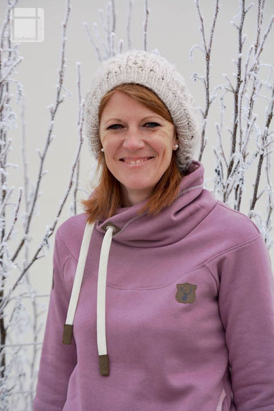 tasja_hoodie_damen6