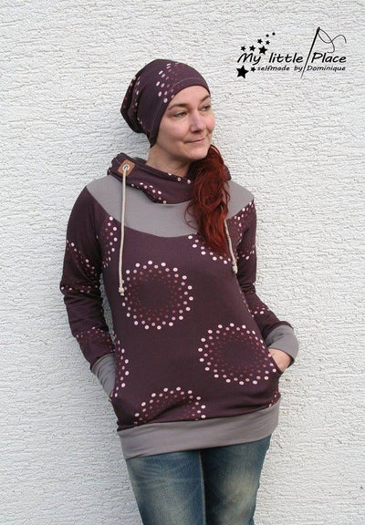 tasja_hoodie_damen63