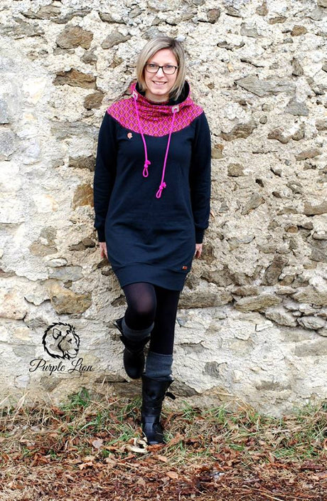 tasja_hoodie_damen64