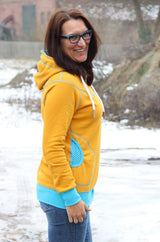 tasja_hoodie_damen65