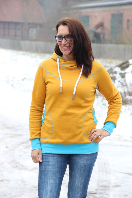 tasja_hoodie_damen66