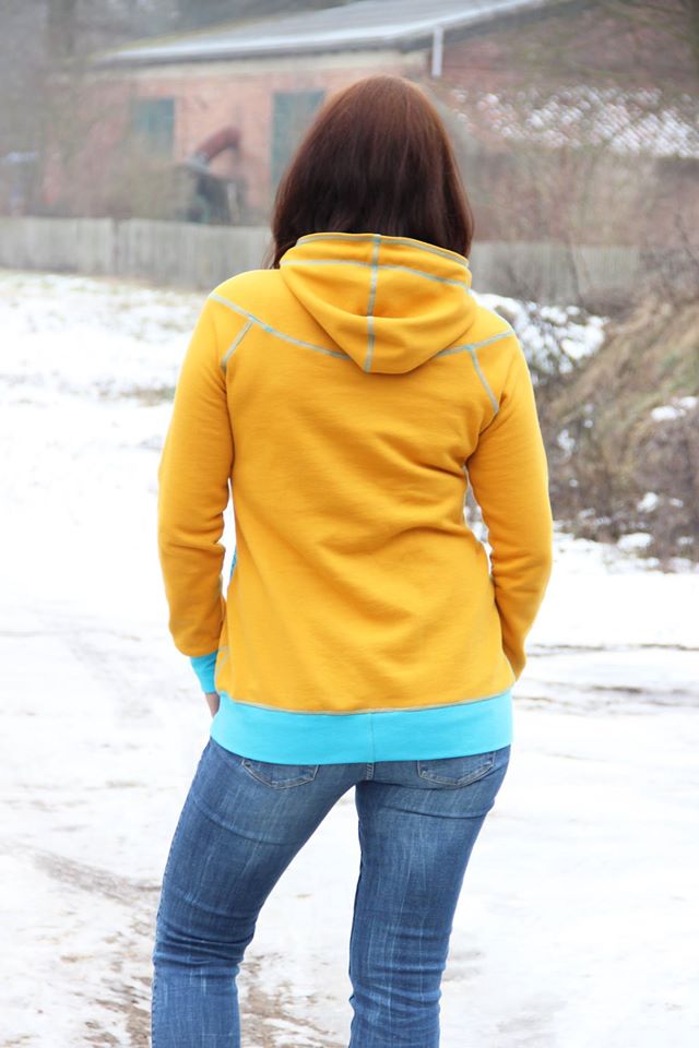 tasja_hoodie_damen67