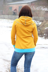 tasja_hoodie_damen67