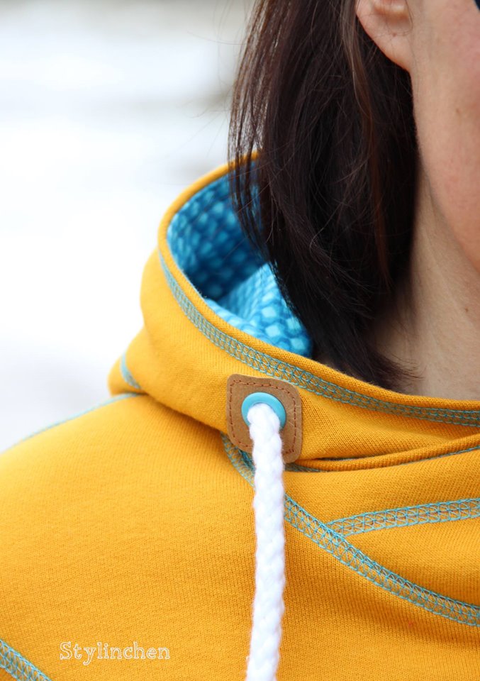 tasja_hoodie_damen68