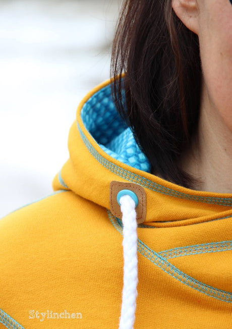 tasja_hoodie_damen68