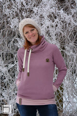 tasja_hoodie_damen7
