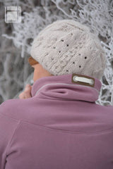 tasja_hoodie_damen8