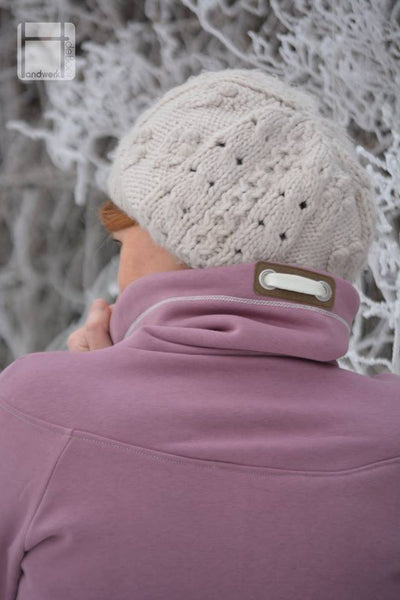 tasja_hoodie_damen8