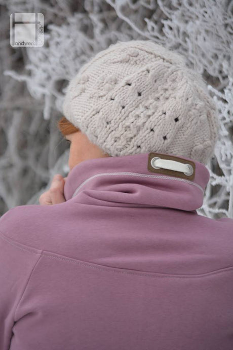 tasja_hoodie_damen8