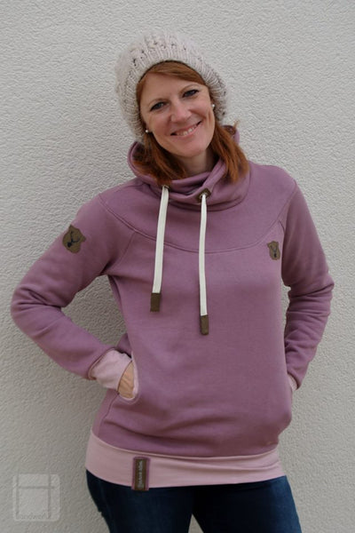 tasja_hoodie_damen9