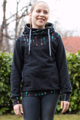 tasja_hoodie_mialuna1