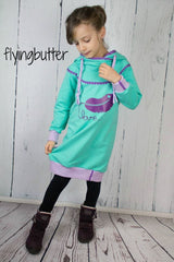 tasja_hoodie_mialuna10