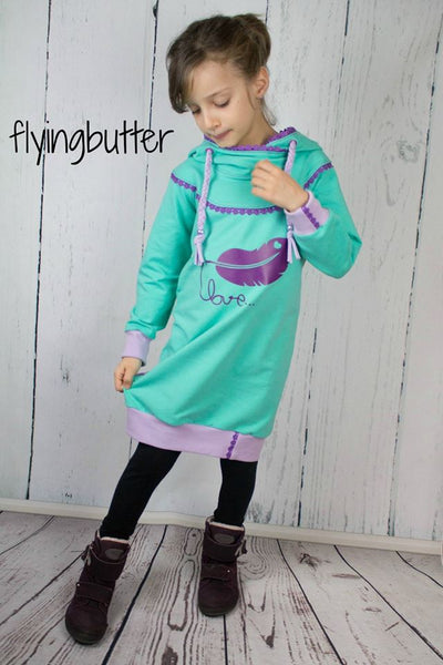 tasja_hoodie_mialuna10