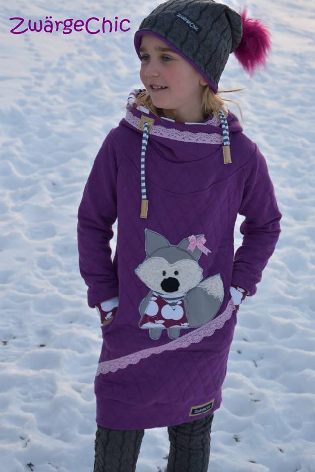 tasja_hoodie_mialuna11