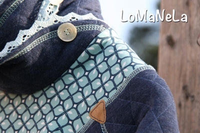 tasja_hoodie_mialuna13