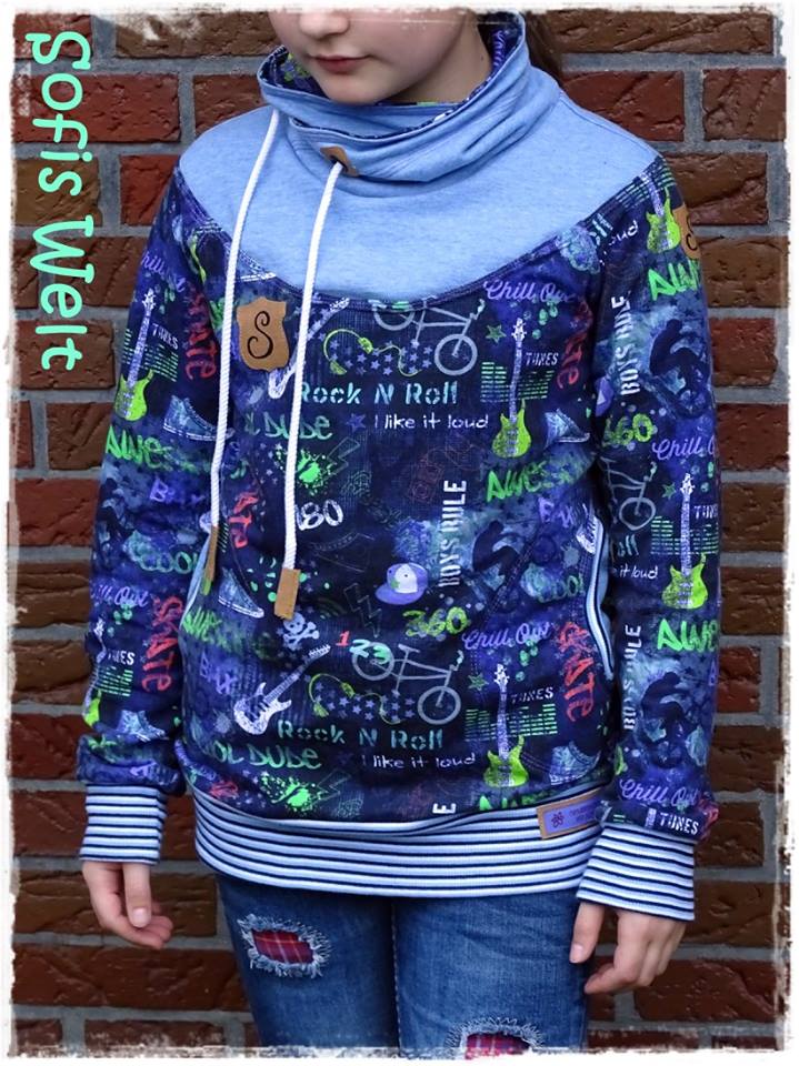 tasja_hoodie_mialuna14