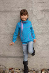 tasja_hoodie_mialuna15