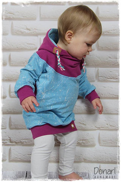 tasja_hoodie_mialuna16