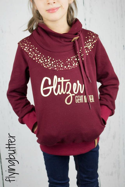 tasja_hoodie_mialuna19
