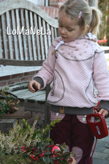 tasja_hoodie_mialuna24