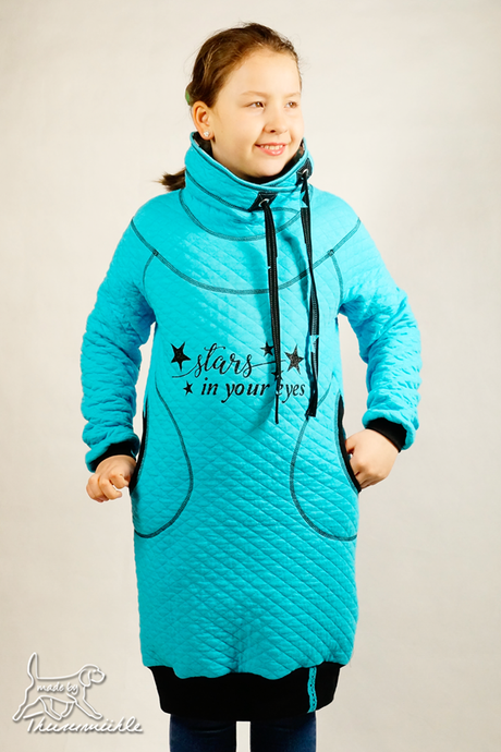 tasja_hoodie_mialuna26