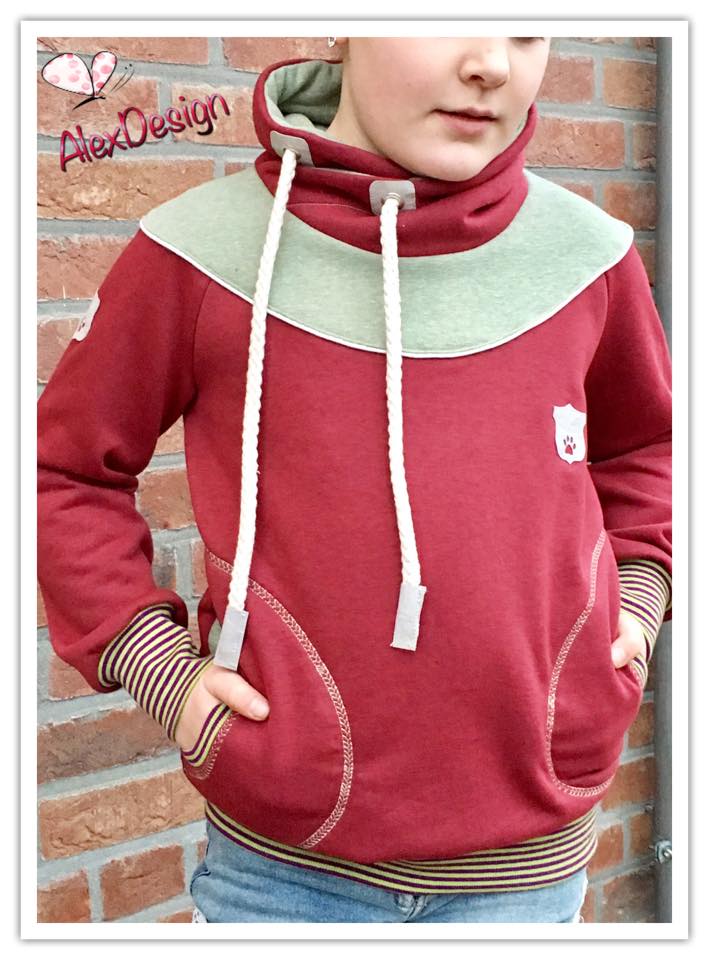 tasja_hoodie_mialuna27