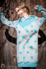 tasja_hoodie_mialuna29