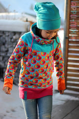 tasja_hoodie_mialuna3