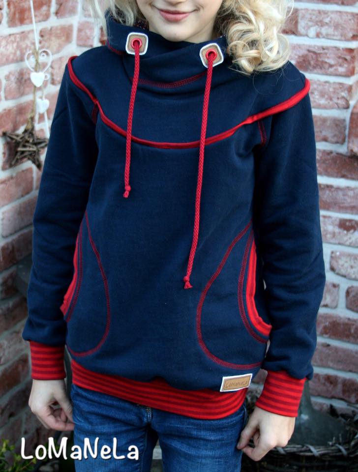 tasja_hoodie_mialuna4