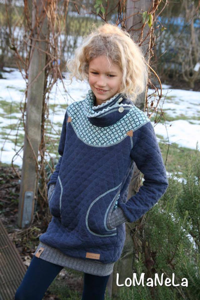 tasja_hoodie_mialuna5