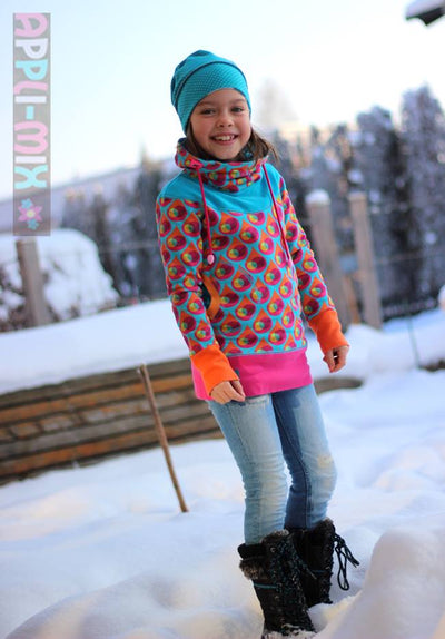tasja_hoodie_mialuna6