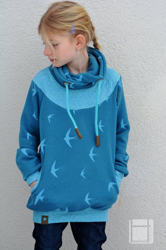 tasja_hoodie_mialuna8