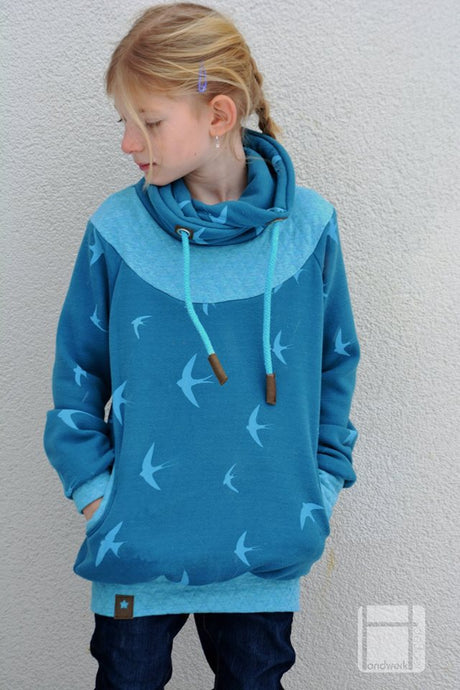 tasja_hoodie_mialuna8