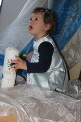 taufkleid_schnittmuster_farbenmix_willemientje