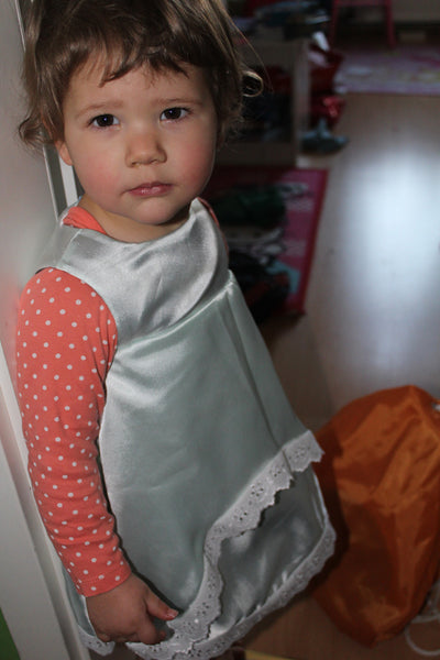 taufkleid_schnittmuster_willemientje