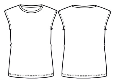 technische-Zeichnung-Tshirt-MR4108ndPIKLBWkbEs