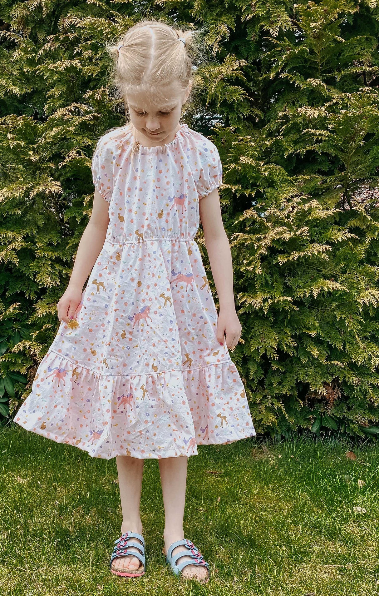 tini-sommerkleid-1