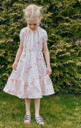tini-sommerkleid-1